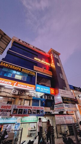 Brothers Hotel