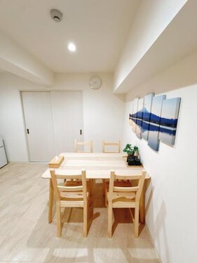 카츠 하우스 신이마미야