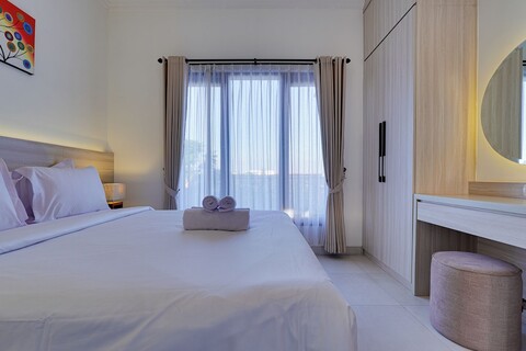 빌라 타만 스미냑 52 - 스미냑