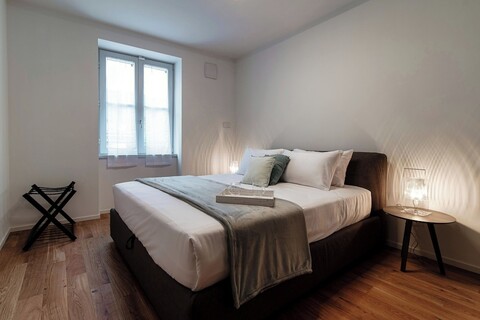 마리네티 스위트 8