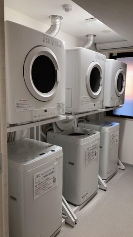 스테이션호텔 나가사키 수와