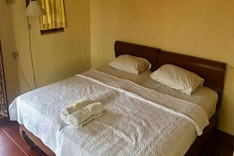 Puri Mandala Kaleran