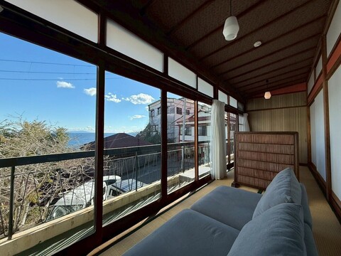 아자미안 아타미