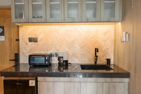 Baliris Canggu Villa Unit B by Betterplace