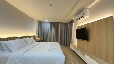 아르마스 레지던스