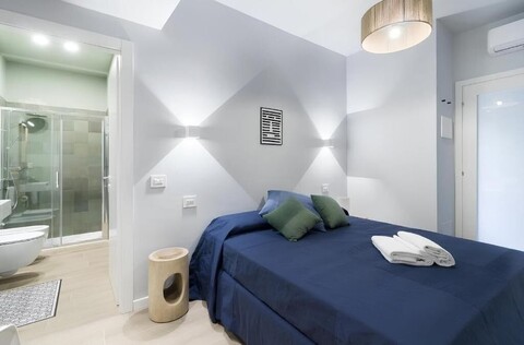 디자인 카사티 하우스