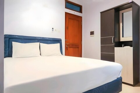 쿨코스트 샤리아 @ 두리 코삼비