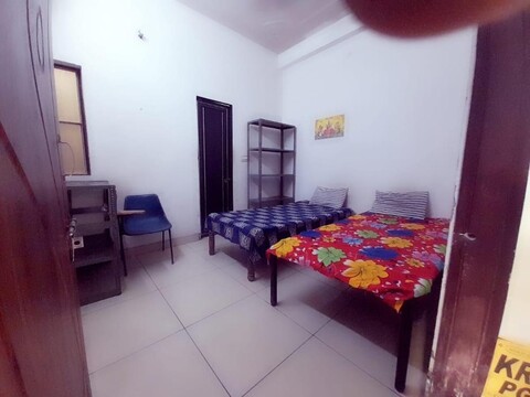 Krc Rooms 