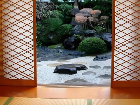 호텔 니쇼 베소