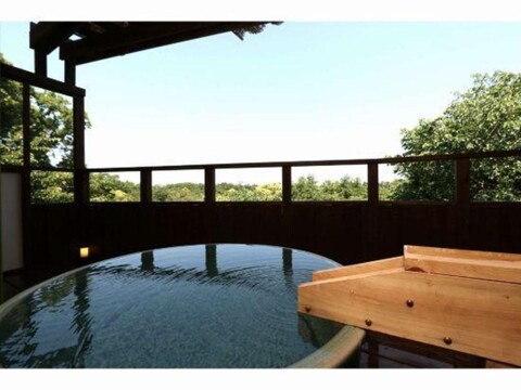 Hotel Minami-Kaikisen