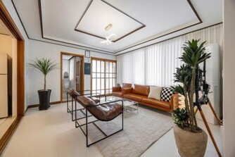 아산 월랑 스테이