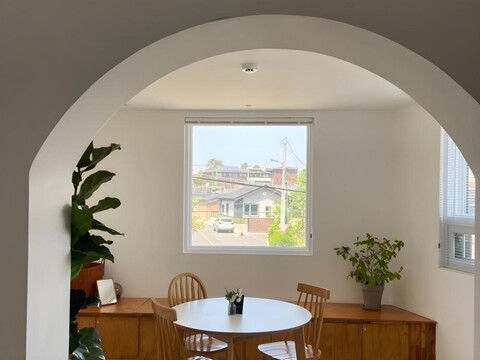 순천 스테이 레브