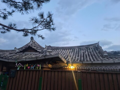 전주 충동로 선우가