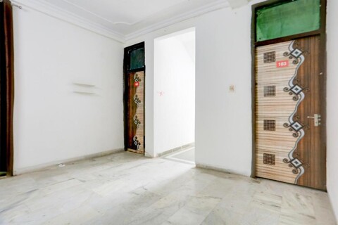 Hotel O Dream Palace