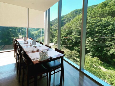 이상원 미술관 뮤지엄 스테이