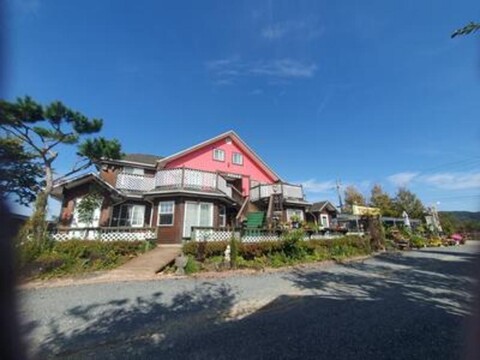 Hyeseong Pension