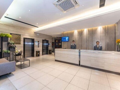 Homeinn · neo (Hangzhou West Lake Xindian)