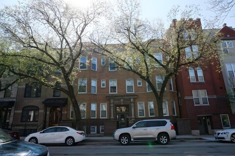 리글리 호스텔 - 성인 전용