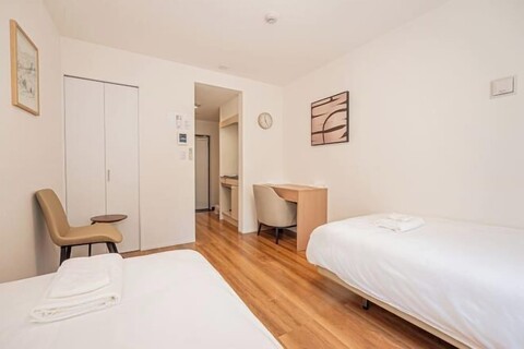 louis stage ikebukurohoncho