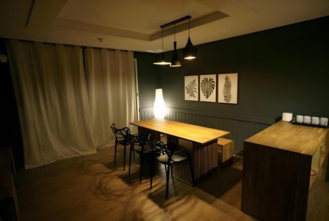 영흥도 스테이트하우스