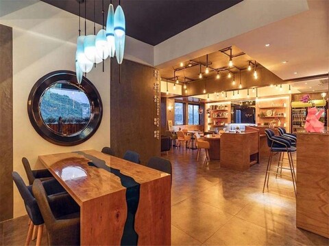 O.Hotel
