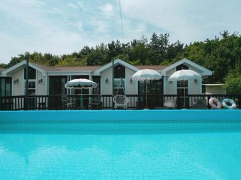 Memories Plus Pension