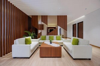 오요 3133 위스마 얌피 샤리아 폴리테크닉 아힐리 우사하 페리카난 근처 - 자카르타 테크니컬 유니