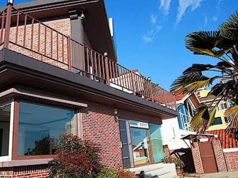 Staymore Village Pension