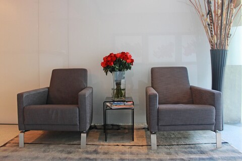 카피탈리아 산 앙헬 인