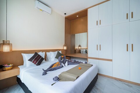 카사 데 베로 아모레 1