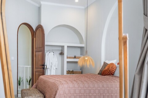 솔라리 테라 빌라