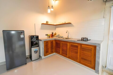 팔라 빌라 우붓