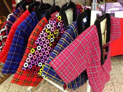 Shimoda Juraku Hotel