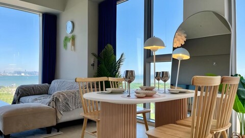 스페이스인더문