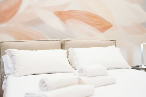 B-STAY 비아 울피아노 47