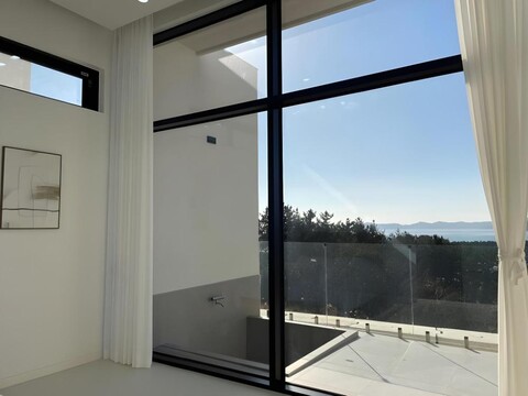 완도 스페이스 인 하우스