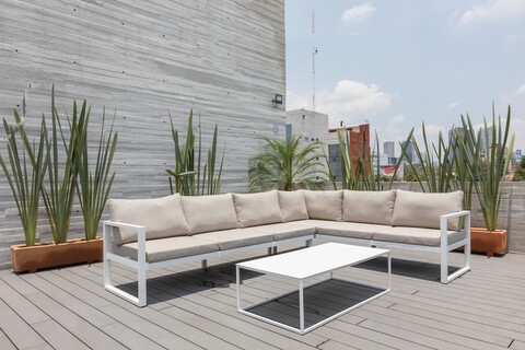 카피탈리아 몰리에레 마사릭