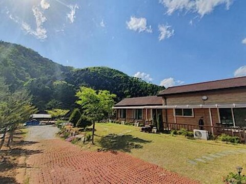 More Comfortable Pension
