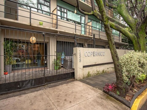 Capital O Hotel Terraza 158