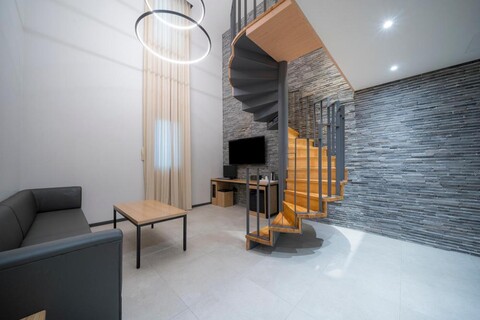 브라운도트 경주 터미널DI점