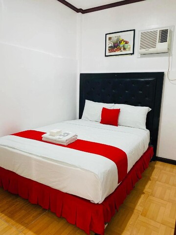 골든 팜 라이즈 리조트