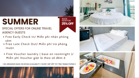 카이라 부티크 호텔