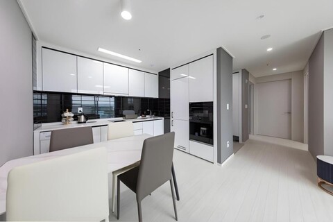 더강릉오션스테이 클래스7