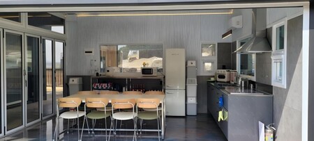 파주 에스파시오 칸타빌레 