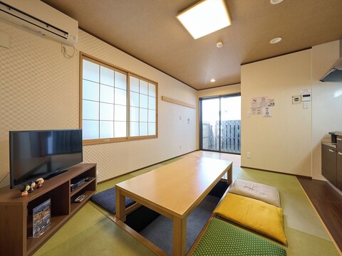 야도야 아사쿠사 코케시안