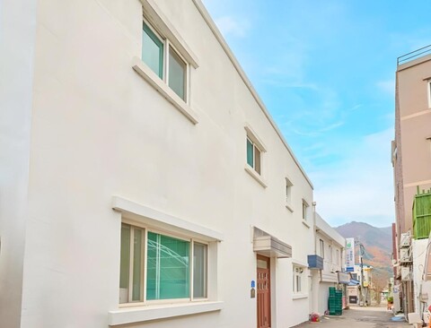 인제 원통신라스테이