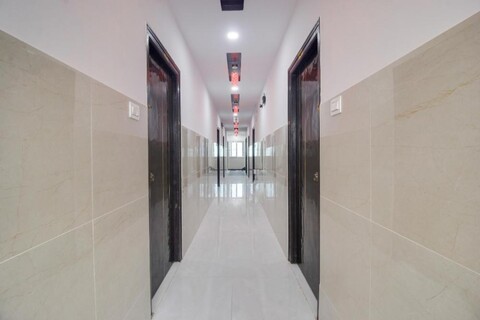 Super Collection O SIRI GRAND INN