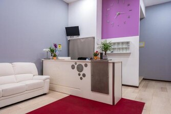 호텔 벨라 비스타