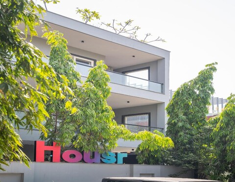 Housr Golf Course Road Near Phase 1 Metro Gurgaon
