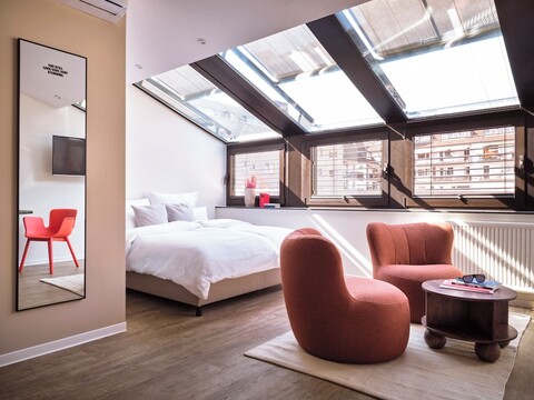 스테이어리 쾰른 쉴츠